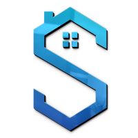 Sky High Realty NYC